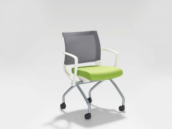 M1 Chair