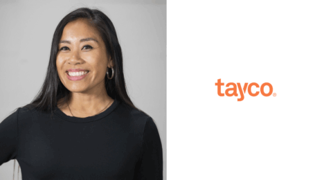 Meet Tricia Romero, Our New Regional Sales Director