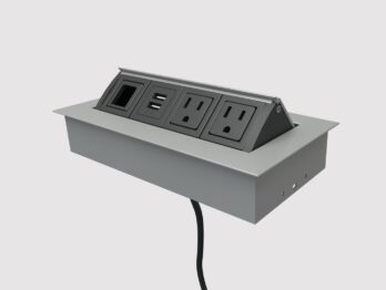 Electrical Accessories