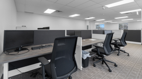 ESC Corporate Services