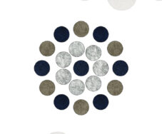 Circle Full Carton (circle)