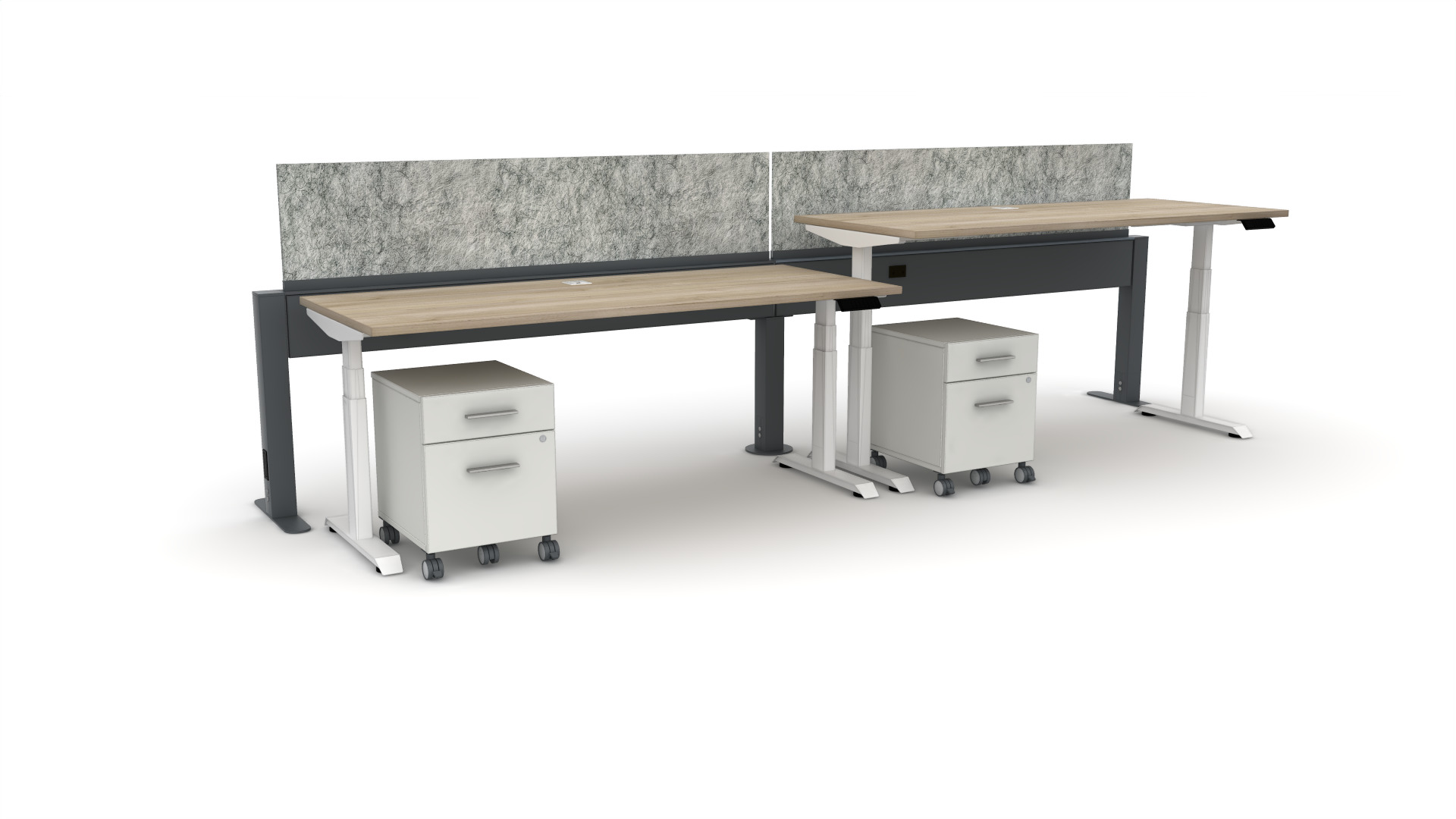 Bridgeway - Typical 2