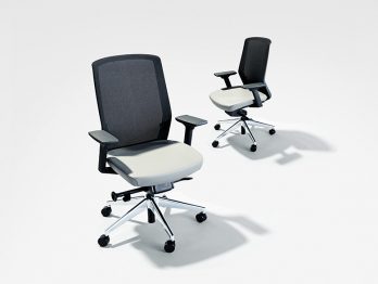 J1 Chair