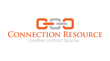 Welcoming Connection Resource to Our Network of Independent Representatives