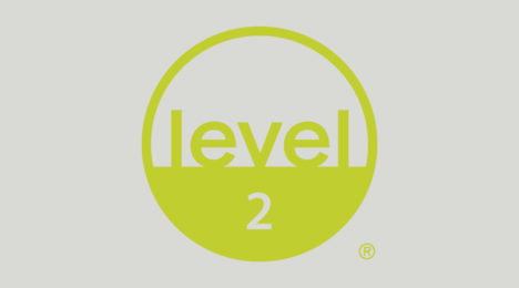 Tayco becomes 1st Manufacturer to Receive ANSI/BIFMA Certification!