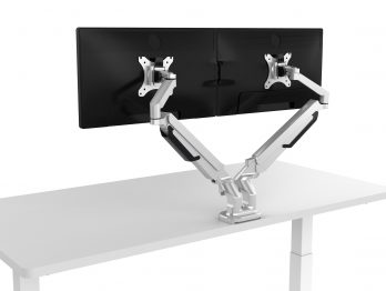 Accessories Quick Ship