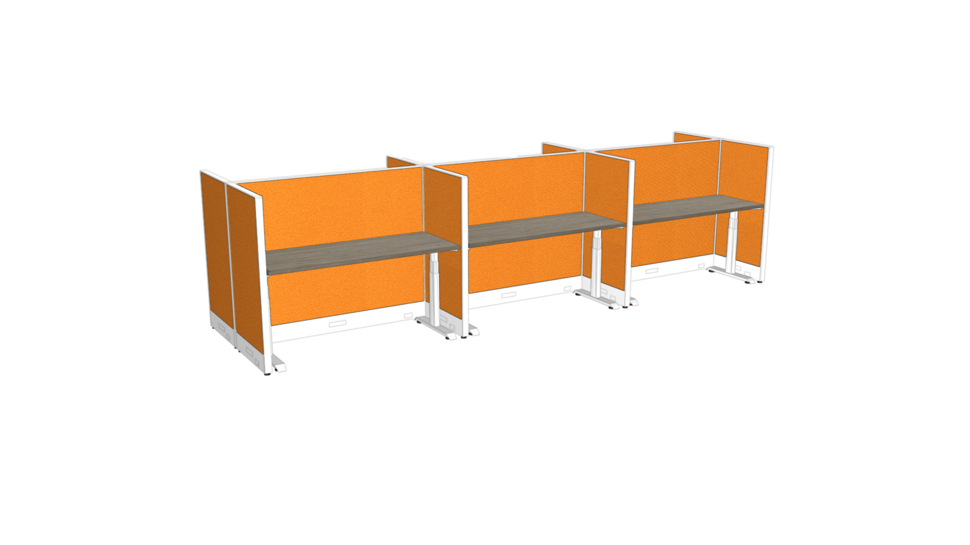 Switch Quick Ship - Typical 2