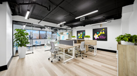 Building the Future of Learning with STEMstein Academy and Sensyst