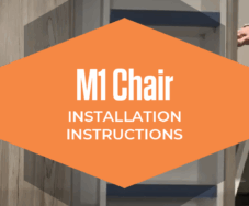 M1 Chair